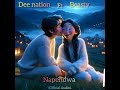 Dee Nation Ft Beasty Napendwa Audio