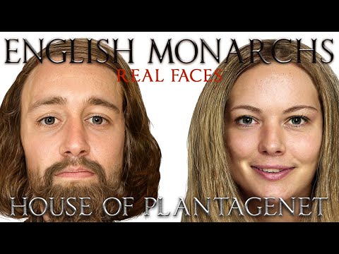 King Edward II-English Monarchs-Queen Isabella of France-The She-Wolf of France