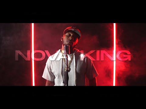 BehindTheMicQP - Novaking