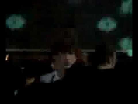 APERTURA TNT KAMASUTRA 14-09-2008