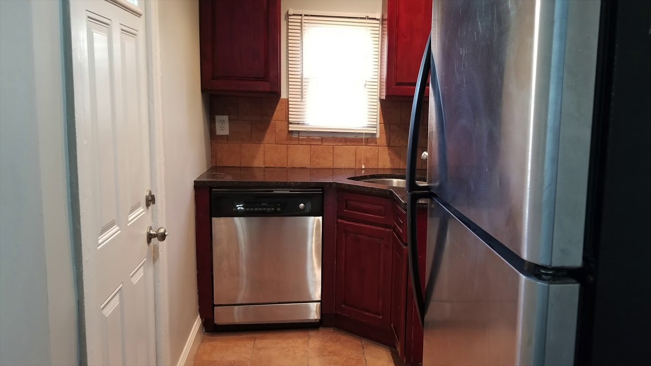 Video Tour Thumbnail