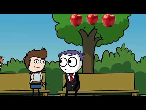 Plastic materials se dushmani • Comedy Video