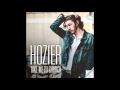 Hozier - Take Me To Church - Ringtone 