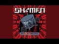 Boss Drum (Shamen Dub Mix)