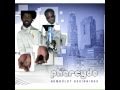 The Pharcyde.......Humboldt Beginnings...The Uh-Huh