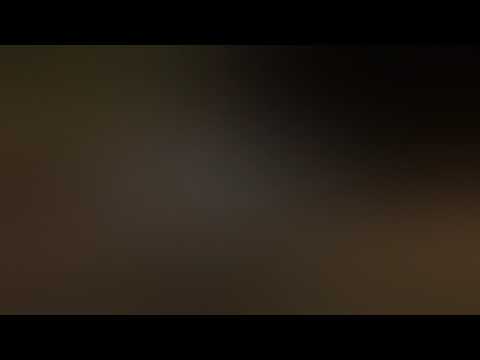 kuban ft. gibbs - nie ma co ( BANDIT REMIX )