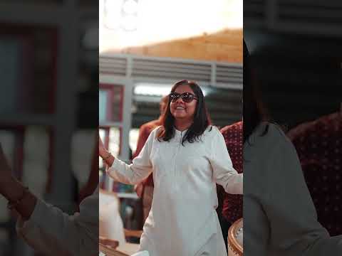 Chocolate Re-Launch 🍫🎉.