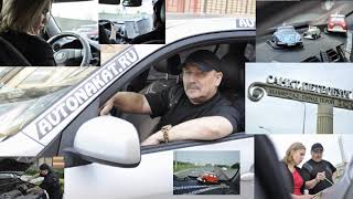 Кто виновен в Новый год, отморожен был народ !!!???