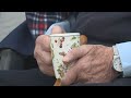 Doe-museum Winterpraatje vraagt aandacht voor buitenbeentjes