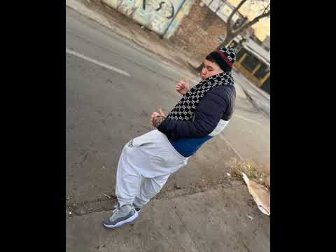 Ando Con Puros Malditos - Floyymenor (audio filtrado) #filtrado #floyymenor #viral #chile