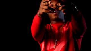 Johnny May Cash x J Rock - Must Be My Enemy