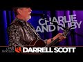 Charlie and Ruby | Darrell Scott