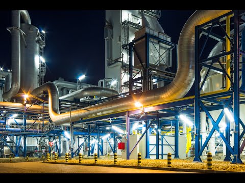 Overview of Incompressible Flow Applied Fluid Dynamics Course