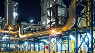 Overview of Incompressible Flow  - Applied Fluid Dynamics Course