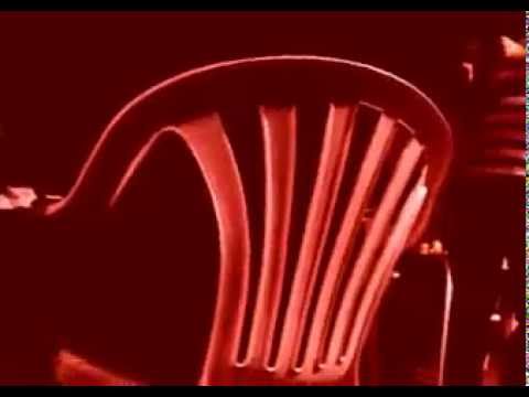 Chinfrapala - Pangeia // Chinfrapala Sessions