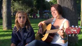 Everything Is Ending