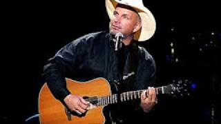 &quot;Two Pina Colada&#39;s&quot;  A Garth Brooks song, sung by Russ Littler