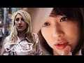 Japan S Female Focused Porn Industry Slutever Shorties