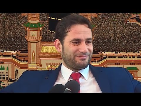 Nese veset dhe gjynahet te kane marre per poshte, kthehu te Zoti dhe mos e humb shpresen!