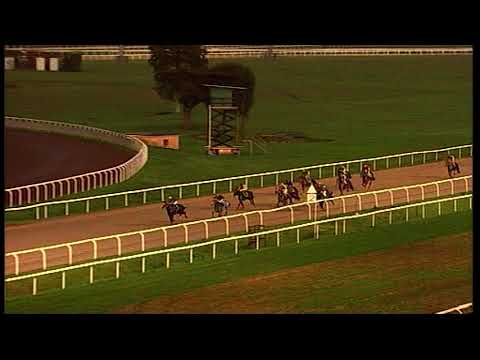 rm 20221216 06 p peveron