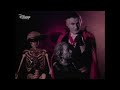Familie Munster Munsters Today Die Stimme Des Herzens Folge 66