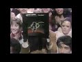 Sugar minott - Never my love