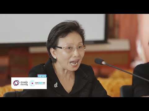 ::05/07/61 | PTT :: “อบรม PLC รร.วัดพิมพาวาส จ.ฉะเชิงเทรา”