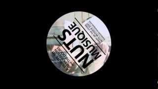 The Doors - Riders On The Storm (Nuts Musique Edit) // OFFICIAL VIDEO