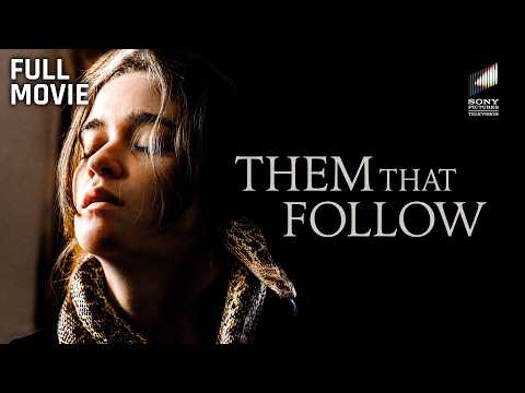 Them That Follow