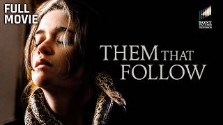 Them That Follow