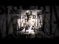 Justin Bieber - Hit The Ground (Audio) (Bonus ...