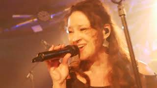 EDENBRIDGE LIVE (4K) - 16 STARLIGHT REVERIE - 2024-04-26