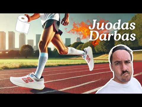 How to Prepare for a Marathon | Running Training and Personal Experience