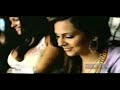 Chris Brown Feat T Pain Kiss Kiss BET VERSION