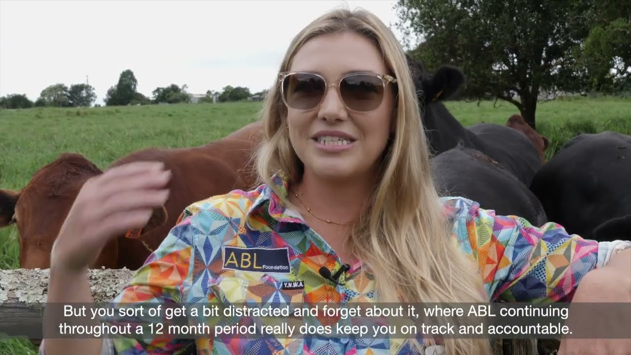 Innovation in the Industry