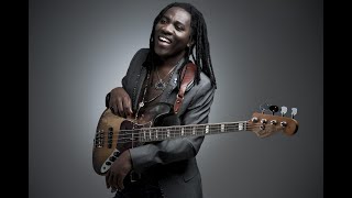 Muntula Moto (Richard BONA) - Lyric &amp; traduction