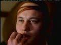 April 18 1999 WFFF 44 FOX Commercials