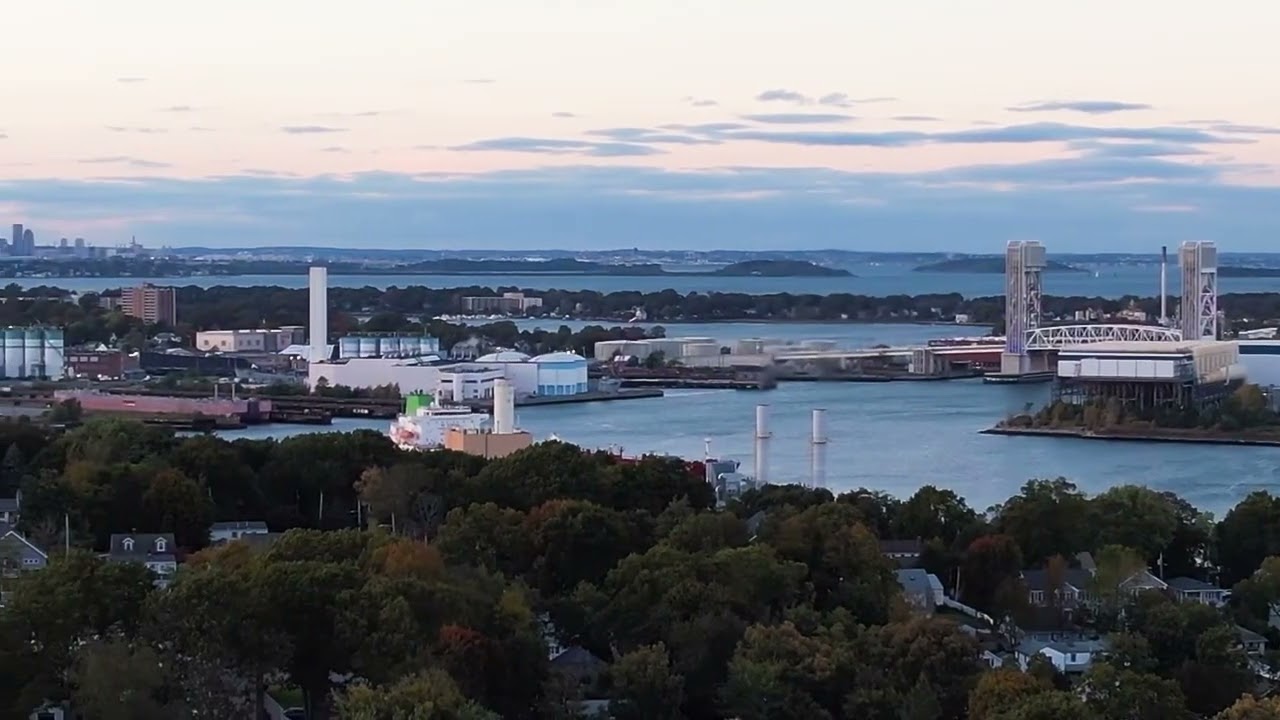 Promotional video thumbnail 2 for AEronaut Drone Service