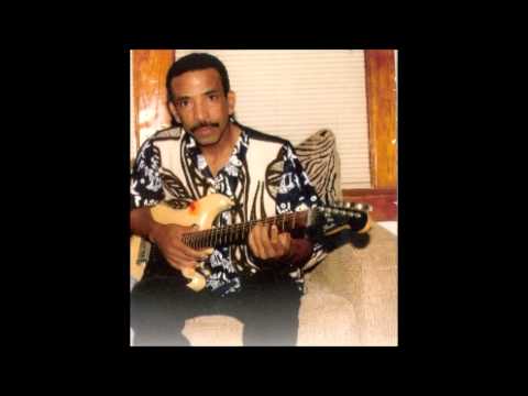 Itadi Bonney, Netuwani