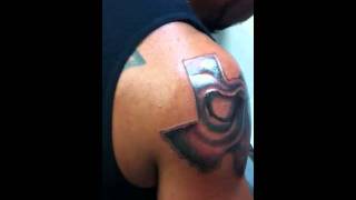 Fall river Motorsports