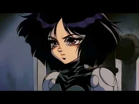 TV Girl, Madison Acid - Electric Kool Aid (Slowed + Reverb)