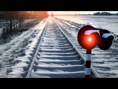 Dave Benton - Kui jaamast lahkub rong