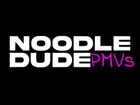 Pmv Noodle
