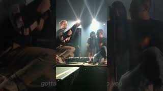 Location Unknown - Gempi &amp; Honne