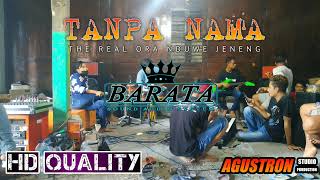 Download lagu Sholawat badar Latihan electone (BARATA) mp3 Download lagu Sholawat badar Latihan electone (BARATA) mp3