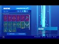 Victor LIVE Watch Me Complete All Missions On Fortnite Or Go Crazy On Creative