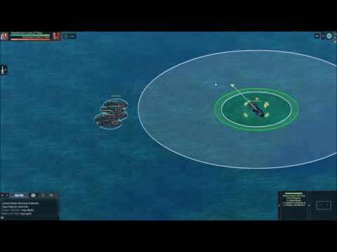 Battle Pirates 101 Beginner's Guide #01