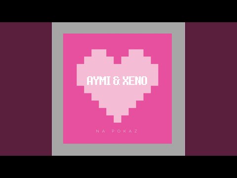 Na pokaz (feat. aymi)