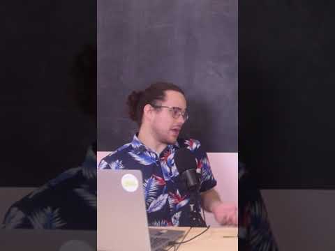 Want to PASS Trinity ISE II Writing? Watch This Now!