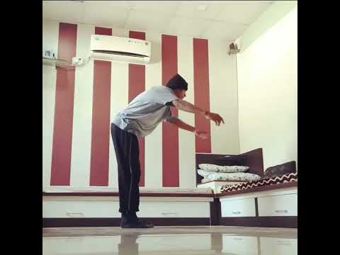 Sahil Colorado da...